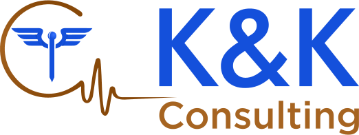 K&K Consulting