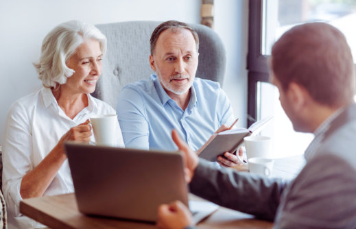 why-choosing-certified-assisted-living-facilities-matters
