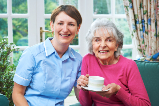 how-can-you-become-a-certified-assisted-living-manager