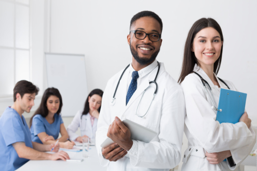 tip-to-improve-the-quality-of-your-healthcare-service