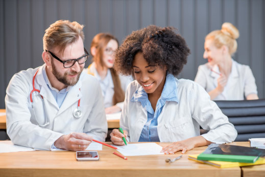 Learning Hacks: How to Remember Training Lessons
