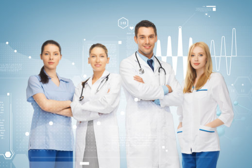 How Ethics Makes You a Better Care Provider