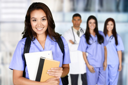 Top 3 Important Aspects of Dementia Care Training